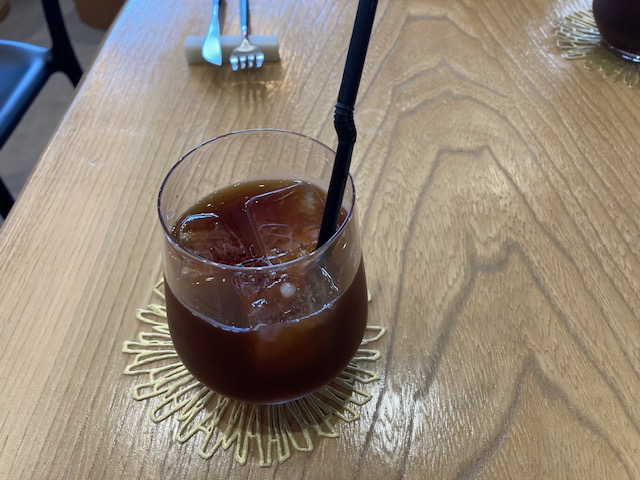 ヴィーガン