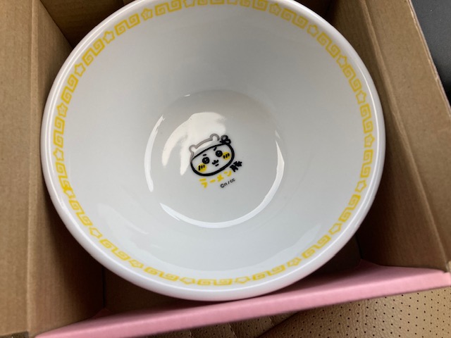 イベントにはいけませんでしたが