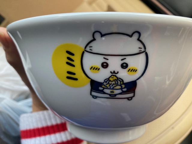 イベントにはいけませんでしたが
