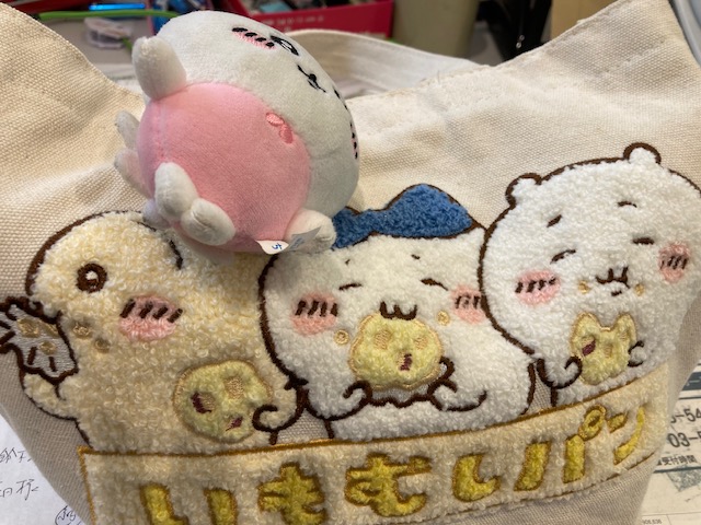 自分に誕生日プレゼント