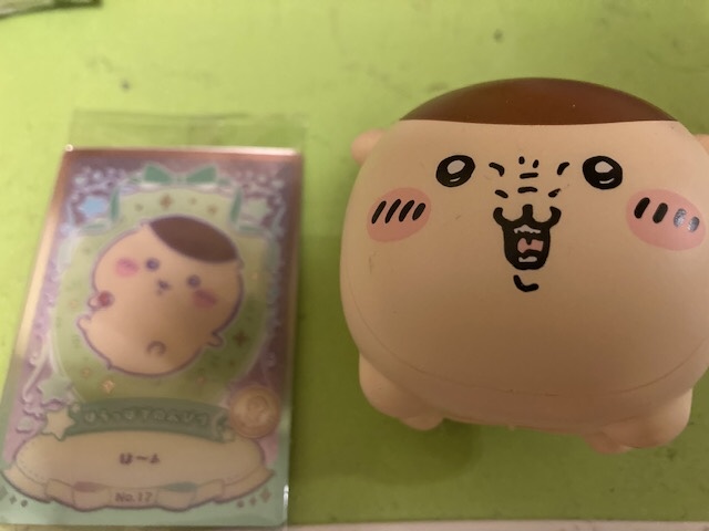 今月もよろしくお願いいたします