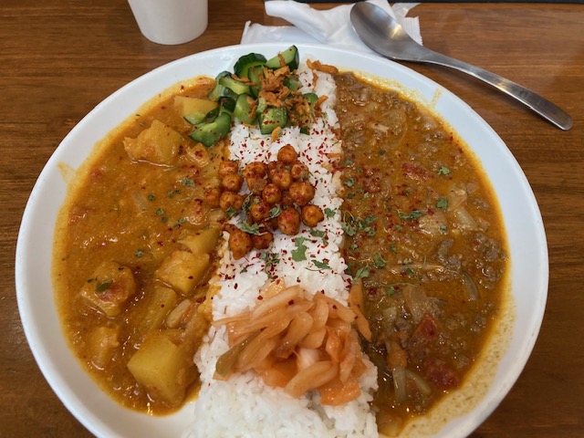見つけてもうた