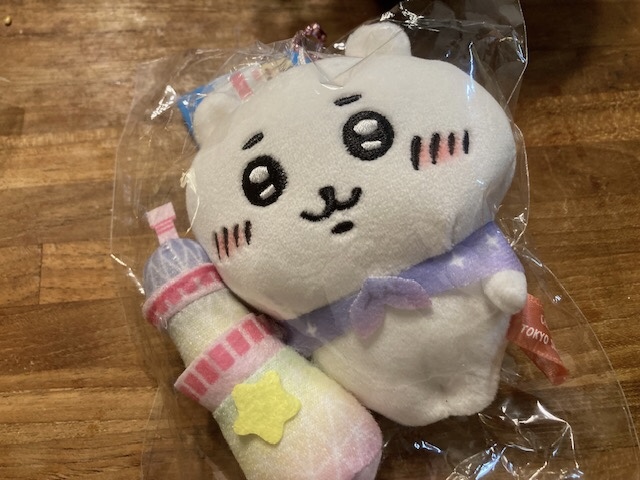 東京土産