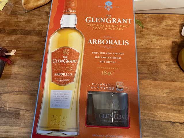 買っちゃいました