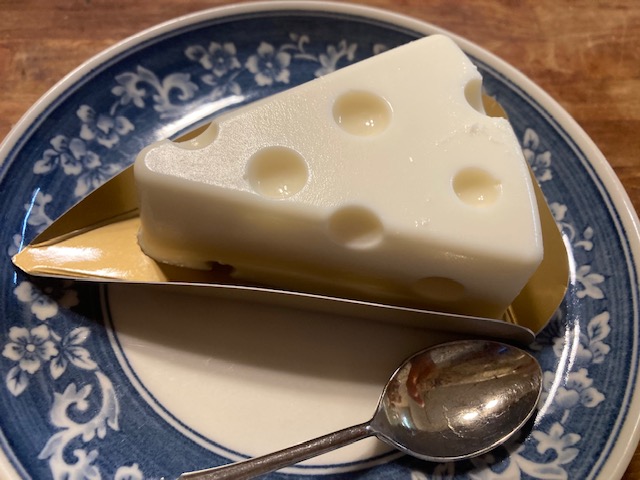 9月スタートです