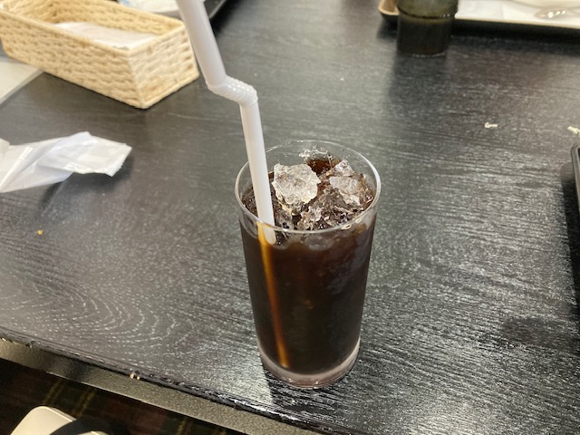 こんな近くに
