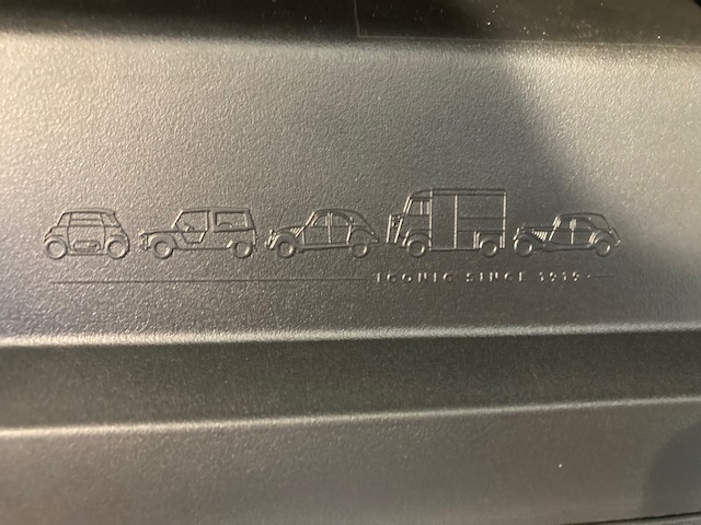 C3今日まで展示中です^ ^