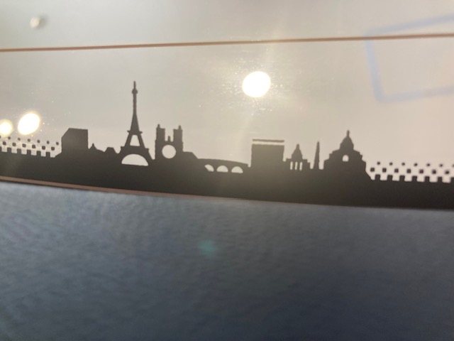 C3今日まで展示中です^ ^