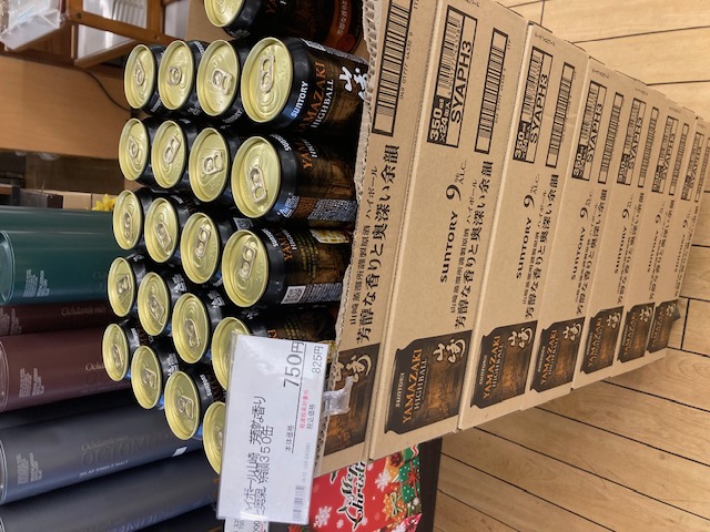 我が家のクリスマス