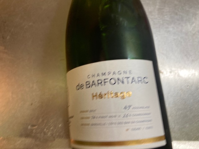 我が家のクリスマス