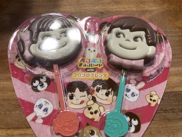 駄菓子屋