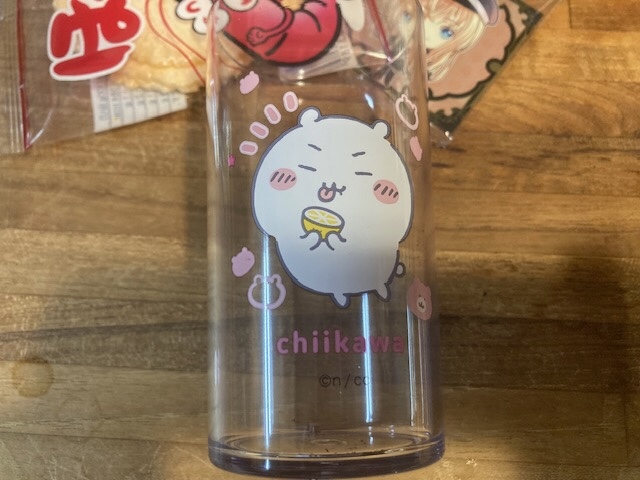 駄菓子屋