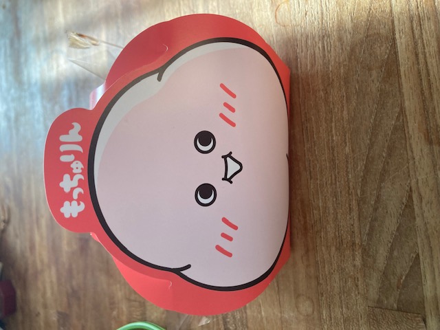 話題の商品
