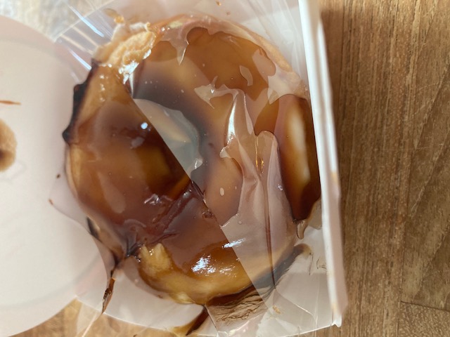 話題の商品