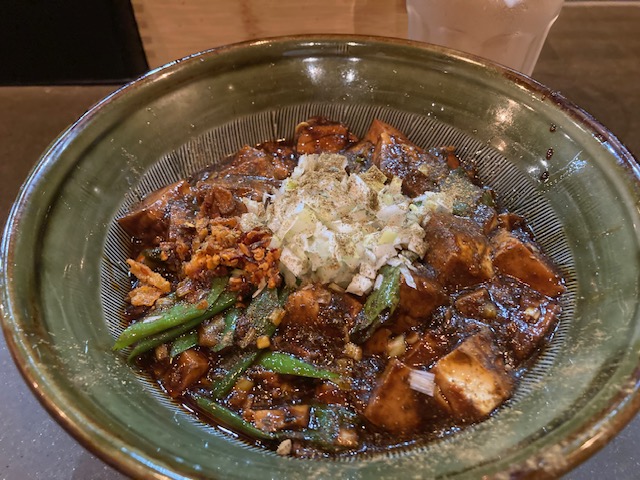 すするかすすらんか