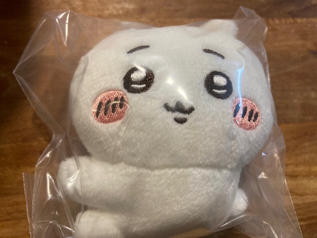 今日からシルバーウィークです