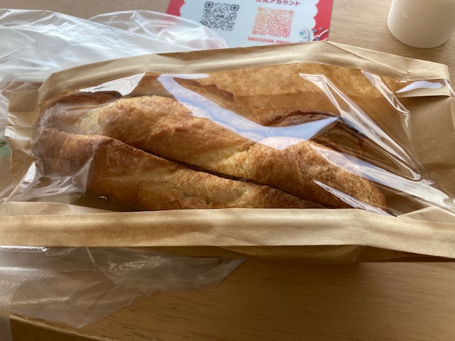 我が家のベストドライブコース前編