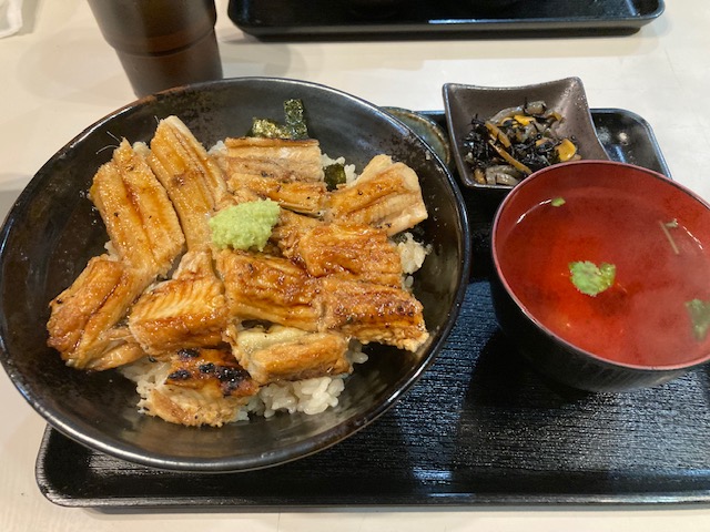 姫路駅観光