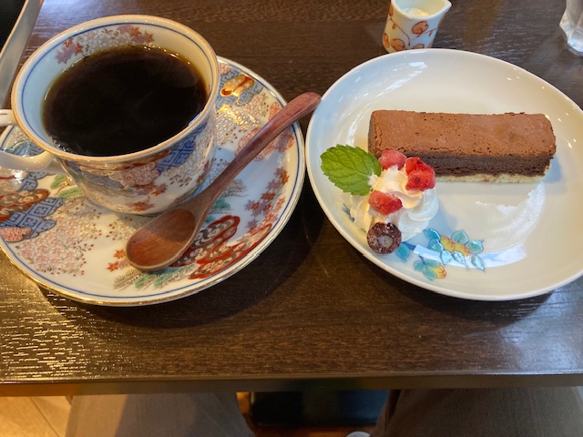 見つけてもうた