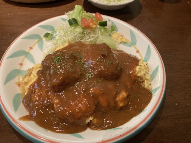 近鉄奈良駅の